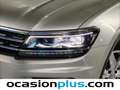 Volkswagen Tiguan 2.0TDI Sport 110kW Plateado - thumbnail 18