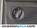 Volkswagen Tiguan 2.0TDI Sport 110kW Plateado - thumbnail 22