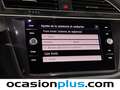 Volkswagen Tiguan 2.0TDI Sport 110kW Plateado - thumbnail 34