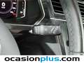 Volkswagen Tiguan 2.0TDI Sport 110kW Plateado - thumbnail 26