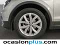 Volkswagen Tiguan 2.0TDI Sport 110kW Plateado - thumbnail 41