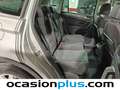 Volkswagen Tiguan 2.0TDI Sport 110kW Plateado - thumbnail 31