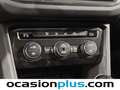 Volkswagen Tiguan 2.0TDI Sport 110kW Plateado - thumbnail 33