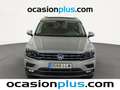Volkswagen Tiguan 2.0TDI Sport 110kW Plateado - thumbnail 17