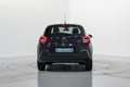 Citroen C3 Origin 1.2 PureTech S&S Max EAT6 110 Noir - thumbnail 4