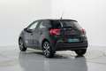 Citroen C3 Origin 1.2 PureTech S&S Max EAT6 110 Noir - thumbnail 9