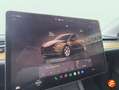 Tesla Model Y Tracción Trasera RWD Negro - thumbnail 17