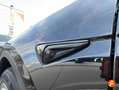 Tesla Model Y Tracción Trasera RWD Negro - thumbnail 38