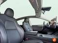 Tesla Model Y Tracción Trasera RWD Negro - thumbnail 22