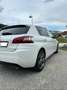 Peugeot 308 e-HDi FAP 115 Stop&Start Allure Weiß - thumbnail 2