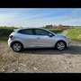 Renault Clio 90cv Argent - thumbnail 4