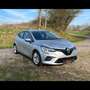 Renault Clio 90cv Argent - thumbnail 2