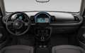MINI Cooper Clubman Mini 1.5 Business Edition | Park Distance Control Gris - thumbnail 2
