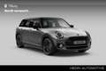 MINI Cooper Clubman Mini 1.5 Business Edition | Park Distance Control Gris - thumbnail 1