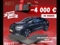 Audi Q3 Sportback S line Schwarz - thumbnail 1