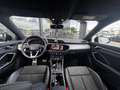 Audi Q3 Sportback Noir - thumbnail 4