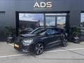 Audi Q3 Sportback Noir - thumbnail 8