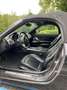 BMW Z4 3,0i Österreich-Paket - thumbnail 8