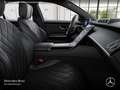 Mercedes-Benz S 600 S 580 e 4M AMG+NIGHT+360+MULTIBEAM+BURMESTER3D+20" Gris - thumbnail 12