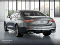 Mercedes-Benz S 600 S 580 e 4M AMG+NIGHT+360+MULTIBEAM+BURMESTER3D+20" Gris - thumbnail 23