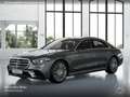 Mercedes-Benz S 600 S 580 e 4M AMG+NIGHT+360+MULTIBEAM+BURMESTER3D+20" Gris - thumbnail 14