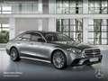 Mercedes-Benz S 600 S 580 e 4M AMG+NIGHT+360+MULTIBEAM+BURMESTER3D+20" Gris - thumbnail 21