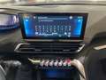 Peugeot 5008 Hybrid 136 Allure Pack Bleu - thumbnail 13