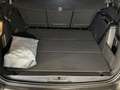 Peugeot 5008 Hybrid 136 Allure Pack Bleu - thumbnail 8