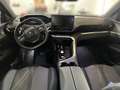 Peugeot 5008 Hybrid 136 Allure Pack Bleu - thumbnail 11