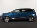 Peugeot 5008 Hybrid 136 Allure Pack Azul - thumbnail 6