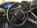 Peugeot 5008 Hybrid 136 Allure Pack Bleu - thumbnail 14
