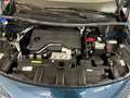 Peugeot 5008 Hybrid 136 Allure Pack Bleu - thumbnail 7