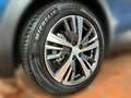 Peugeot 5008 Hybrid 136 Allure Pack Azul - thumbnail 9