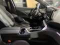 Peugeot 5008 Hybrid 136 Allure Pack Bleu - thumbnail 12