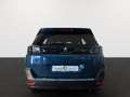 Peugeot 5008 Hybrid 136 Allure Pack Azul - thumbnail 5