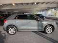 Audi Q2 *S-TRONIC*LED*HEAD-UP*PDC*NAVI*SITZH.* Grau - thumbnail 8