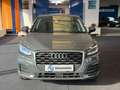 Audi Q2 *S-TRONIC*LED*HEAD-UP*PDC*NAVI*SITZH.* Grau - thumbnail 2