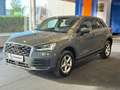 Audi Q2 *S-TRONIC*LED*HEAD-UP*PDC*NAVI*SITZH.* Grau - thumbnail 3
