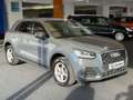 Audi Q2 *S-TRONIC*LED*HEAD-UP*PDC*NAVI*SITZH.* Grau - thumbnail 1