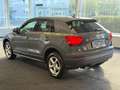Audi Q2 *S-TRONIC*LED*HEAD-UP*PDC*NAVI*SITZH.* Grau - thumbnail 5