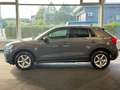 Audi Q2 *S-TRONIC*LED*HEAD-UP*PDC*NAVI*SITZH.* Grau - thumbnail 4