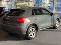 Audi Q2 *S-TRONIC*LED*HEAD-UP*PDC*NAVI*SITZH.* Grau - thumbnail 7