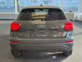 Audi Q2 *S-TRONIC*LED*HEAD-UP*PDC*NAVI*SITZH.* Grau - thumbnail 6