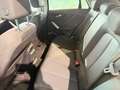 Audi Q2 *S-TRONIC*LED*HEAD-UP*PDC*NAVI*SITZH.* Grau - thumbnail 11