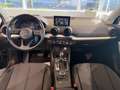 Audi Q2 *S-TRONIC*LED*HEAD-UP*PDC*NAVI*SITZH.* Grau - thumbnail 10