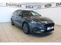 Ford Focus Turnier ST-Line Automatik LED Kamera Grau - thumbnail 1