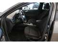 Ford Focus Turnier ST-Line Automatik LED Kamera Grau - thumbnail 13