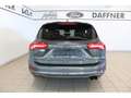 Ford Focus Turnier ST-Line Automatik LED Kamera Grau - thumbnail 4
