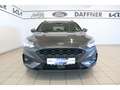 Ford Focus Turnier ST-Line Automatik LED Kamera Grau - thumbnail 11