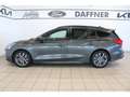 Ford Focus Turnier ST-Line Automatik LED Kamera Grau - thumbnail 9